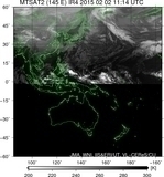 MTSAT2-145E-201502021114UTC-IR4.jpg