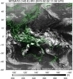 MTSAT2-145E-201502021132UTC-IR1.jpg