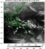 MTSAT2-145E-201502021132UTC-IR4.jpg