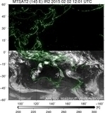 MTSAT2-145E-201502021201UTC-IR2.jpg