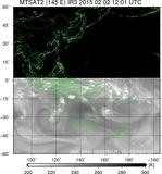 MTSAT2-145E-201502021201UTC-IR3.jpg