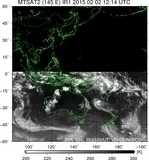 MTSAT2-145E-201502021214UTC-IR1.jpg