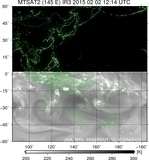 MTSAT2-145E-201502021214UTC-IR3.jpg