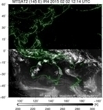 MTSAT2-145E-201502021214UTC-IR4.jpg