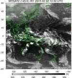 MTSAT2-145E-201502021232UTC-IR1.jpg