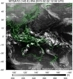 MTSAT2-145E-201502021232UTC-IR4.jpg