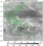 MTSAT2-145E-201502021332UTC-IR3.jpg