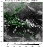 MTSAT2-145E-201502021332UTC-IR4.jpg