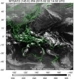 MTSAT2-145E-201502021432UTC-IR4.jpg