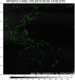 MTSAT2-145E-201502021432UTC-VIS.jpg