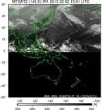 MTSAT2-145E-201502021501UTC-IR1.jpg