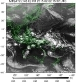 MTSAT2-145E-201502021532UTC-IR1.jpg