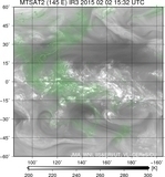 MTSAT2-145E-201502021532UTC-IR3.jpg