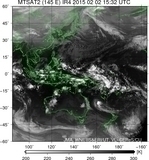 MTSAT2-145E-201502021532UTC-IR4.jpg