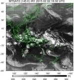 MTSAT2-145E-201502021632UTC-IR1.jpg