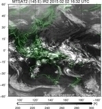 MTSAT2-145E-201502021632UTC-IR2.jpg