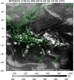 MTSAT2-145E-201502021632UTC-IR4.jpg