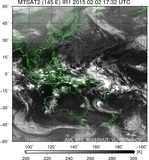 MTSAT2-145E-201502021732UTC-IR1.jpg