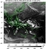 MTSAT2-145E-201502021732UTC-IR4.jpg