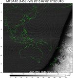 MTSAT2-145E-201502021732UTC-VIS.jpg