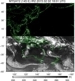 MTSAT2-145E-201502021801UTC-IR2.jpg