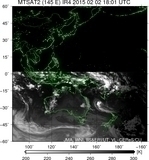 MTSAT2-145E-201502021801UTC-IR4.jpg