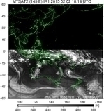 MTSAT2-145E-201502021814UTC-IR1.jpg