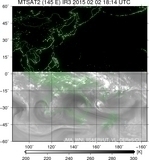 MTSAT2-145E-201502021814UTC-IR3.jpg