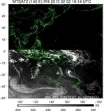 MTSAT2-145E-201502021814UTC-IR4.jpg