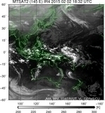 MTSAT2-145E-201502021832UTC-IR4.jpg