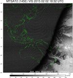 MTSAT2-145E-201502021832UTC-VIS.jpg