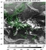 MTSAT2-145E-201502021932UTC-IR2.jpg