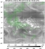 MTSAT2-145E-201502021932UTC-IR3.jpg