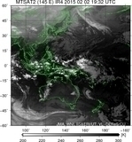 MTSAT2-145E-201502021932UTC-IR4.jpg