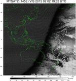 MTSAT2-145E-201502021932UTC-VIS.jpg