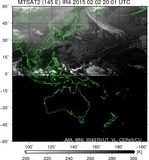 MTSAT2-145E-201502022001UTC-IR4.jpg