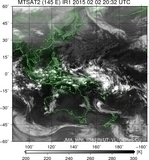 MTSAT2-145E-201502022032UTC-IR1.jpg