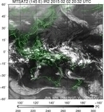 MTSAT2-145E-201502022032UTC-IR2.jpg