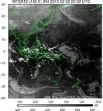 MTSAT2-145E-201502022032UTC-IR4.jpg