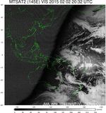 MTSAT2-145E-201502022032UTC-VIS.jpg