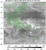 MTSAT2-145E-201502022132UTC-IR3.jpg