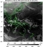 MTSAT2-145E-201502022132UTC-IR4.jpg