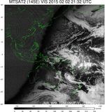 MTSAT2-145E-201502022132UTC-VIS.jpg