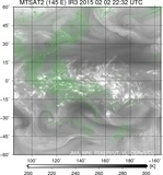 MTSAT2-145E-201502022232UTC-IR3.jpg