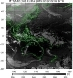 MTSAT2-145E-201502022232UTC-IR4.jpg