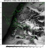 MTSAT2-145E-201502022232UTC-VIS.jpg