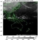 MTSAT2-145E-201502022301UTC-IR4.jpg