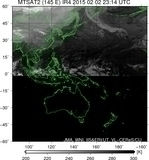 MTSAT2-145E-201502022314UTC-IR4.jpg