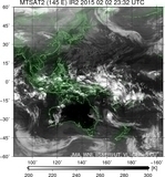 MTSAT2-145E-201502022332UTC-IR2.jpg