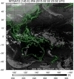 MTSAT2-145E-201502022332UTC-IR4.jpg